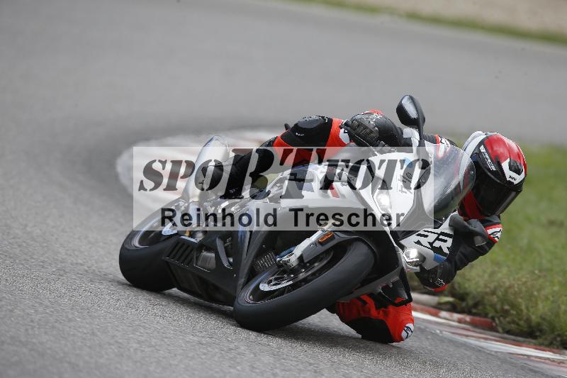 /Archiv-2023/55 02.08.2023 FREERIDE TRAINING ADR/Gruppe M/44